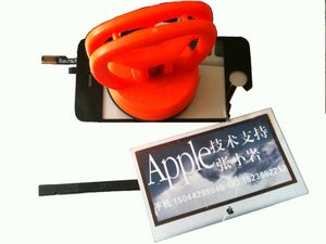 crwdns2886502:0yanhucrwdne2886502:0