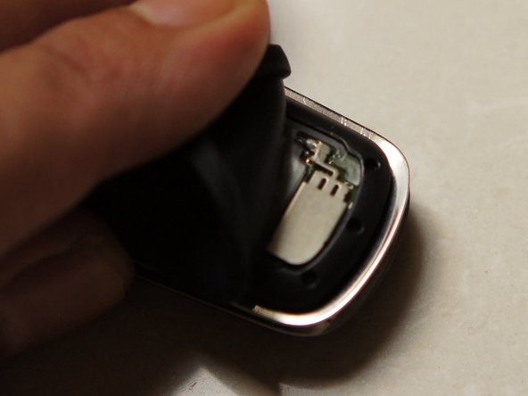 Attach Your Earphones Permanently: crwdns2935265:03crwdnd2935265:02crwdnd2935265:02crwdne2935265:0