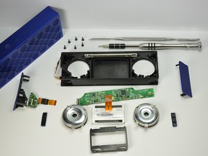 Jawbone MINI JAMBOX Troubleshooting