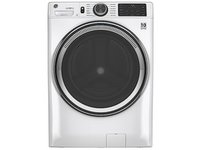 GE Washing Machine Power Adapters