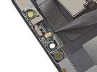 iPhone 11 Pro Screen Replacement
