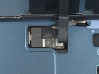iPhone 14 Screen Replacement
