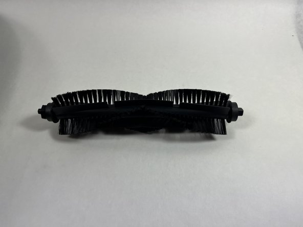 Wyze WVCR200s Battery Replacement: crwdns2935265:03crwdnd2935265:03crwdnd2935265:03crwdne2935265:0