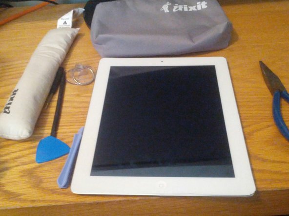 crwdns2853021:0crwdne2853021:0