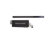 iPhone XS Taptic Engine Replacement