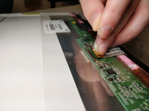 Asus K55N-DS81 Screen Replacement: crwdns2935265:012crwdnd2935265:03crwdnd2935265:03crwdne2935265:0