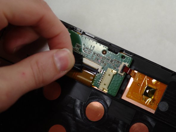 Toshiba Encore Mini Screen Replacement: crwdns2935265:09crwdnd2935265:02crwdnd2935265:02crwdne2935265:0