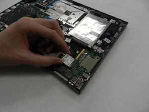 Wi-Fi Adapter