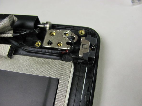 Sony Vaio Fit 13A Charger Port Replacement, Charger Port: crwdns2935265:07crwdnd2935265:03crwdnd2935265:03crwdne2935265:0