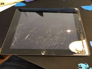 crwdns2886502:0Help2Youcrwdne2886502:0