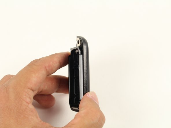 How to Change Broken Buttons on your Lexus Key Fob: crwdns2935265:05crwdnd2935265:02crwdnd2935265:03crwdne2935265:0