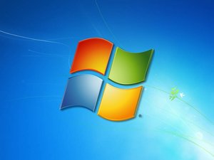 Các lỗi trên Windows 7 đôi khi khiến cho bạn cảm thấy đau đầu. Nhưng đừng lo lắng, vì bạn có thể sửa chúng chỉ trong vài phút với những bí quyết đơn giản. Xem tấm hình này để biết thêm chi tiết. 