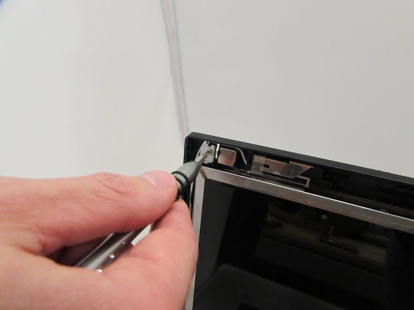 Lenovo B575-1450 Display Panel  Replacement: crwdns2935265:08crwdnd2935265:02crwdnd2935265:03crwdne2935265:0