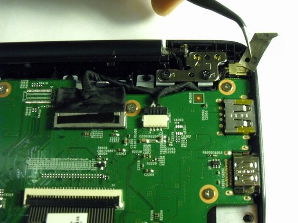 Poin2 Chromebook 11 Charging Port Replacement: crwdns2935265:07crwdnd2935265:02crwdnd2935265:02crwdne2935265:0