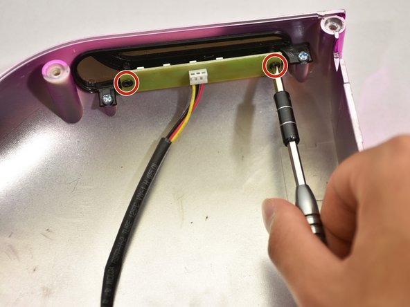 Hover-1 Chrome LED Headlights Replacement, LED Headlights: crwdns2935265:04crwdnd2935265:02crwdnd2935265:03crwdne2935265:0