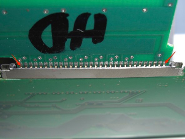 iMac Intel 17" UniMac V4 Adapter Kit: crwdns2935265:017crwdnd2935265:03crwdnd2935265:03crwdne2935265:0