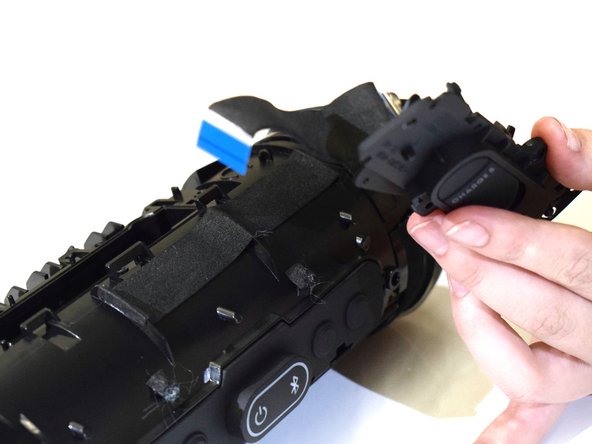 JBL Charge 5 Charging Port Assembly Replacement: crwdns2935265:08crwdnd2935265:02crwdnd2935265:03crwdne2935265:0