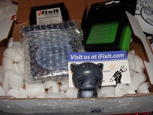 crwdns2886502:0Terencecrwdne2886502:0