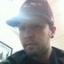crwdns2933455:0Jeffrey Barnettcrwdne2933455:0