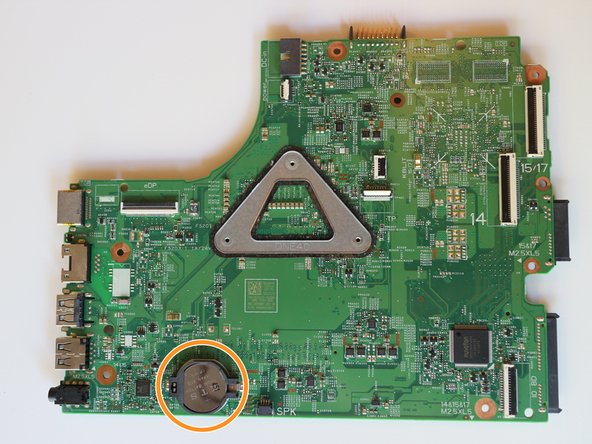 Fisher Price Laugh and Learn  table Teardown [April Fools ...], The main board: crwdns2935265:05crwdnd2935265:03crwdnd2935265:03crwdne2935265:0