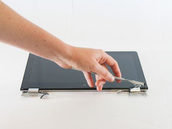 Lenovo Yoga 700-11ISK LCD Replacement: crwdns2935265:010crwdnd2935265:02crwdnd2935265:02crwdne2935265:0