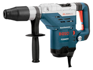 Bosch 11264EVS