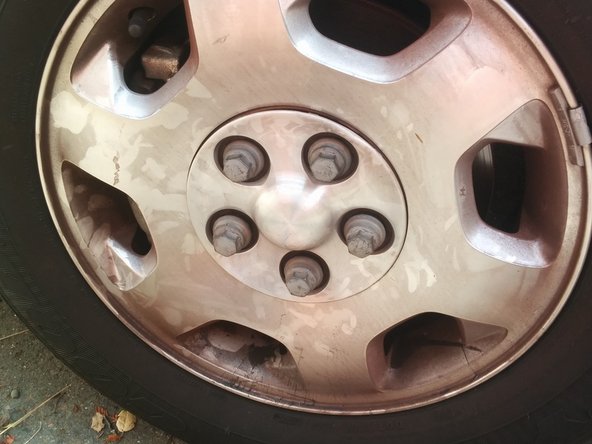 2000 Saturn tie rod ends Replacement, Tighten up: crwdns2935265:08crwdnd2935265:03crwdnd2935265:03crwdne2935265:0