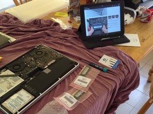 crwdns2886502:0scroman51crwdne2886502:0