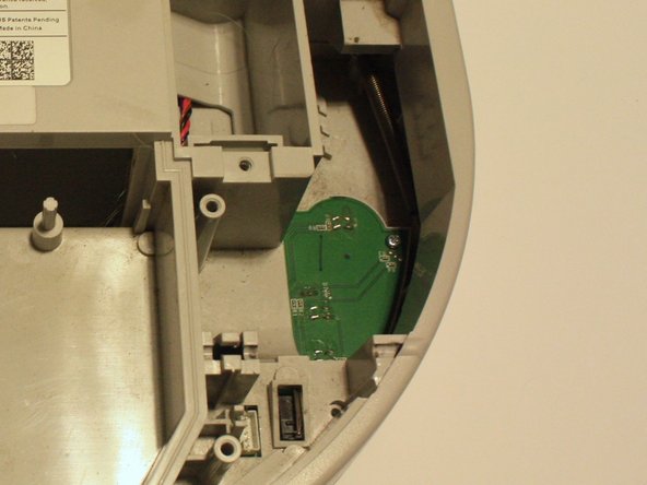 Neato XV-21 Wheels Replacement: crwdns2935265:07crwdnd2935265:02crwdnd2935265:02crwdne2935265:0