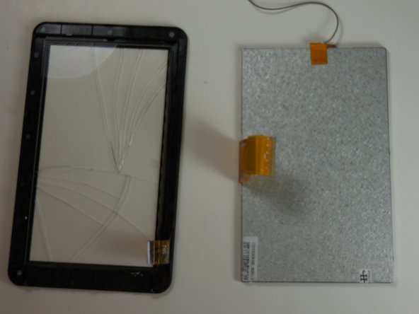 Hipstreet Titan 2 HD Screen Replacement: crwdns2935265:010crwdnd2935265:02crwdnd2935265:02crwdne2935265:0