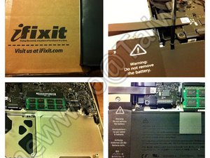 crwdns2886502:0andrewcrwdne2886502:0