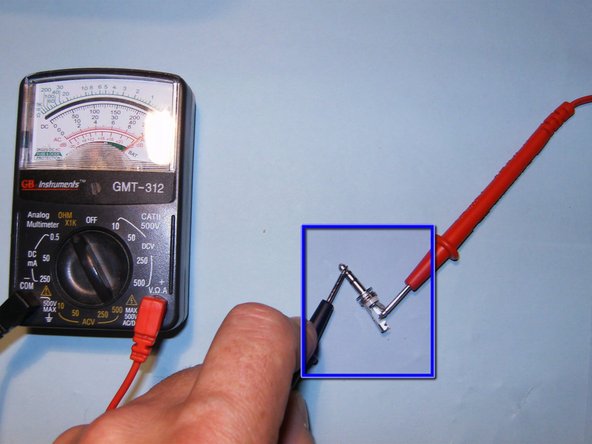 Repairing Skullcandy SCS-SCBP SKULLCRUSHERS 3.5mm plug: crwdns2935265:05crwdnd2935265:03crwdnd2935265:03crwdne2935265:0