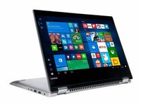 Lenovo IdeaPad 14 Parts Cameras
