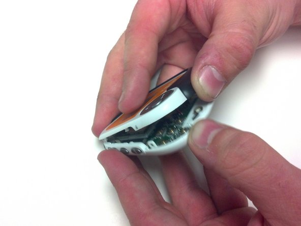 ilo 1Gb Mp3 Player Front External Control Buttons Replacement: crwdns2935265:05crwdnd2935265:02crwdnd2935265:03crwdne2935265:0