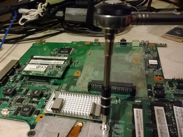 crwdns2853021:0crwdne2853021:0