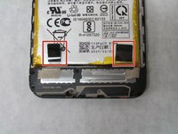 Asus ZenFone 5 Motherboard Replacement