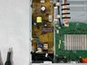 Sony UBP-UX80