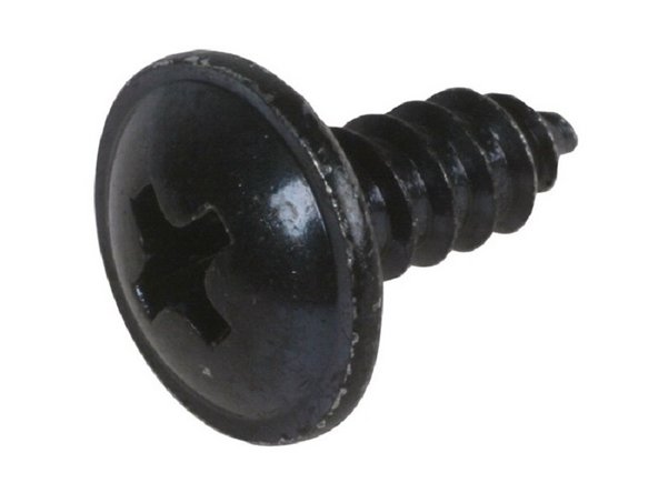 Irest SL A28-1 Massage Chair Jerking Bump Fix, Fix the issue - tighten and move the strap a little: crwdns2935265:06crwdnd2935265:02crwdnd2935265:02crwdne2935265:0