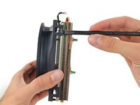 Xbox One Teardown