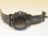 Garmin Fenix 2 Troubleshooting