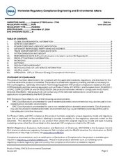 dell-inspiron-7746,p24e,p24e00.pdf