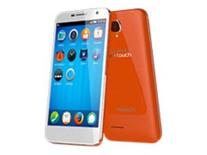 Alcatel Fire E