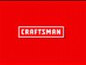 Craftsman Soldering