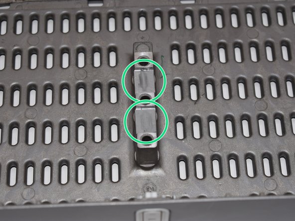 SONOS ZP100 Netzwerkkarte tauschen: crwdns2935265:012crwdnd2935265:03crwdnd2935265:03crwdne2935265:0