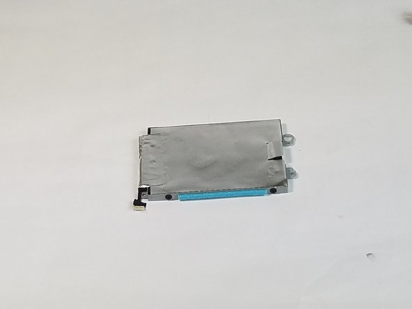 HP Pavilion 11-n010dx Hard Drive Replacement: crwdns2935265:010crwdnd2935265:03crwdnd2935265:03crwdne2935265:0