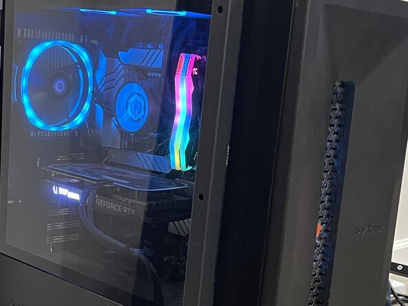 How to Fix ASUS PRIME Z790-P Motherboard Crashes and Slowdowns: crwdns2935265:05crwdnd2935265:02crwdnd2935265:03crwdne2935265:0