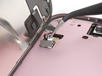 iPhone 15 Plus Screen Replacement