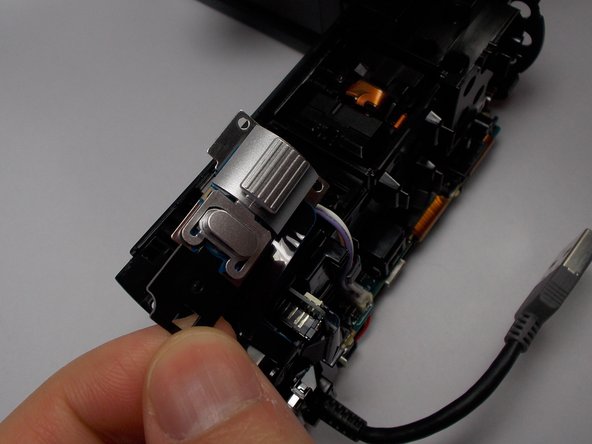 Sony Handycam HDR­-CX220 Buttons  Replacement, Buttons: crwdns2935265:06crwdnd2935265:03crwdnd2935265:03crwdne2935265:0