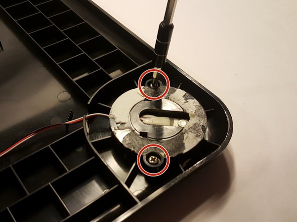 Withings Smart Body Analyzer Pressure Sensor Replacement: crwdns2935265:05crwdnd2935265:02crwdnd2935265:02crwdne2935265:0