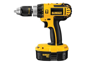 DeWalt DC725KA